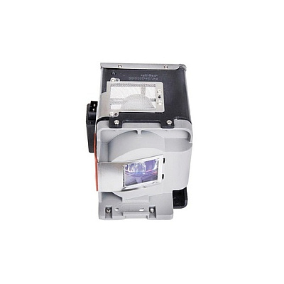 Battery Lmp For Mitsubishi Hc3200u Hc3800uhc3900 (VLTHC3800LPBTI)