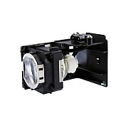 Battery Lamp For Mitsubishi Eh-tw2800 Eh-tw2900 (VLTHC5000LPBTI)