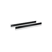 Aten Standard Lcd Kvm Rack Mountkit 68,105cm (2X010G)