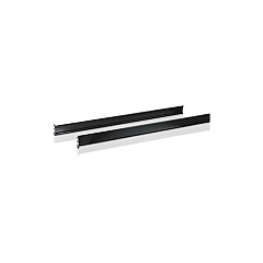 Aten Standard Lcd Kvm Rack Mountkit 68,105cm (2X010G)