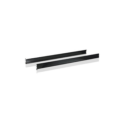 Aten Standard Lcd Kvm Rack Mountkit 68,105cm (2X010G)