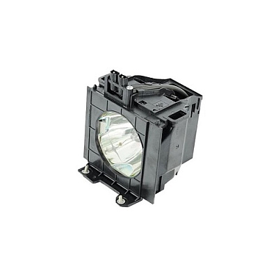 Battery Lamp For Panasonic Pt-d5500 Pt-d5600 2pk (ETLAD55WBTI)