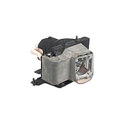 Battery Lmp For Ask/infocus In1100 In1102 In1110 (SPLAMP043BTI)