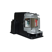 Battery Lamp For Infocus/depthq In3110 In3114 (SPLAMP058BTI)
