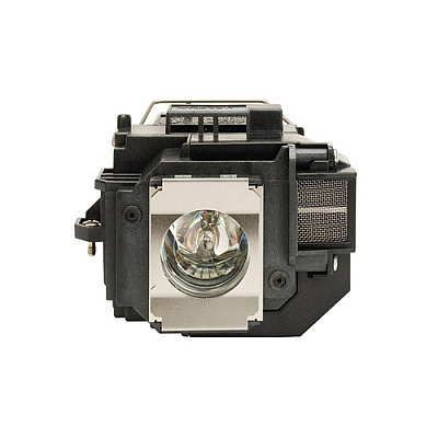 Battery Lamp For Epson Powerlite 450w 460 (V13H010L57BTI)