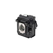 Battery Lamp For Epson Powerlite 420 425w 905 92 (V13H010L60BTI)