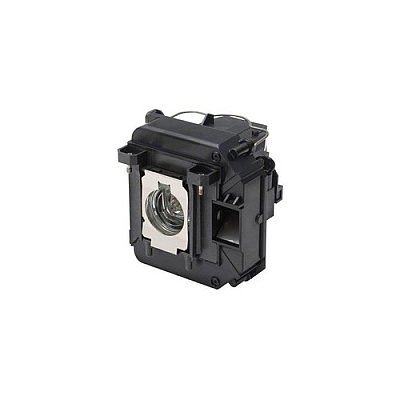 Battery Lamp For Epson Powerlite 420 425w 905 92 (V13H010L60BTI)
