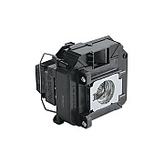 Battery Lamp For Epson Powerlite 1835 430 435w (V13H010L61BTI)