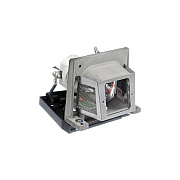 Battery Lamp For Mitsubishi Sd206u Xd206u (VLTXD206LPBTI)