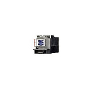 Battery Lamp For Mitsubishi Sd220u Xd221u (VLTXD221LPBTI)