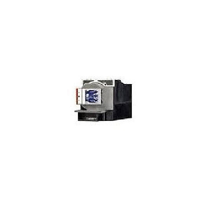 Battery Lamp For Mitsubishi Sd220u Xd221u (VLTXD221LPBTI)