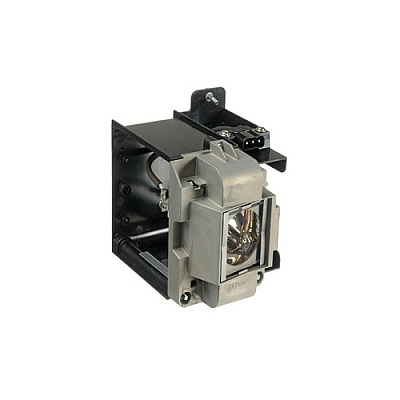 Battery Lamp For Mitsubishi Gw-6800 Wd3300 (VLTXD3200LPBTI)