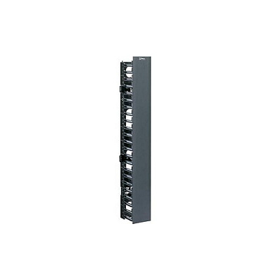 Mediatech Front Only Vertical Manager (MT16077)