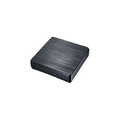 Lenovo Slim Dvd Burner Db65 (888015471)