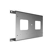 Chief Manufacturing White Board Accy Platform (WBAP)
