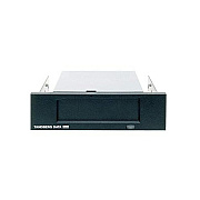Overland Storage Tandberg Rdx Internal Drive,usb 3.0 (8636RDX)