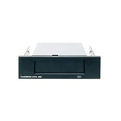 Overland Storage Tandberg Rdx Internal Drive,usb 3.0 (8636RDX)