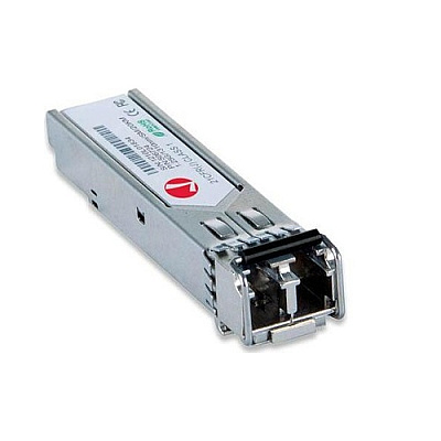 Intellinet Cisco Glc-lh-sm Compatible (506724)