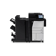 HP Laserjet Enterprise Flow M830z 110v (D7P68A#BGJ)