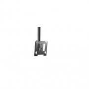 Chief Manufacturing Straight Ceiling Mount (MCS6602)