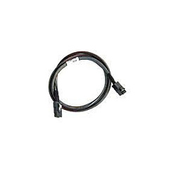 Microchip Adaptec I-hdmsas-msas-.5m (2281200R)