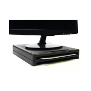 Vu Ryte Monitor Stand- 1in.-stacks (2455Q48)