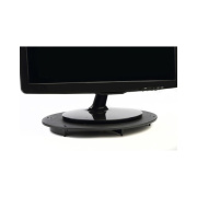 VU Ryte Monitor Stand- 1in.-stacks-oval (8800-Q48)