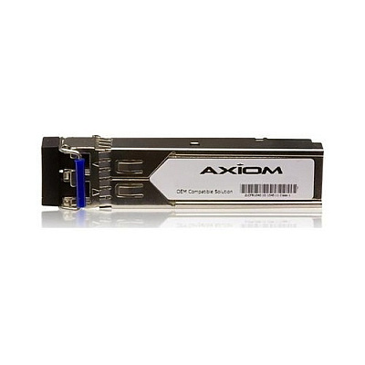 Axiom 10gbase-sr Xfp For Netgear (AXM751AX)