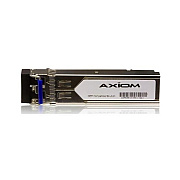 Axiom 10gbase-lr Xfp For Netgear (AXM752AX)