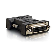 C2G Dvi-d M To Dvi-i F Adapter (18404)