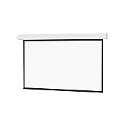 DA-Lite Screen Advantage 123d 65x104npa Mw (20858LS)