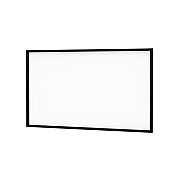 DA-Lite Screen Da-snap Dm 65x104npa 123diag (20923)