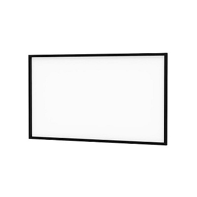 DA-Lite Screen Da-snap Dm 65x104npa 123diag (20923)