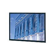 DA-Lite Screen Da-snap Dm 50x80npa 94diag (34667)