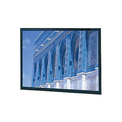 DA-Lite Screen Da-snap Dm 50x80npa 94diag (34667)