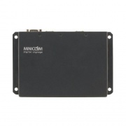 Kramer Electronics Minicom Ds Vision Digital Receiver (DSVDR)