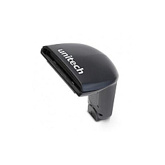Unitech , As10 Barcode Scanner, Linear Im (AS10P)