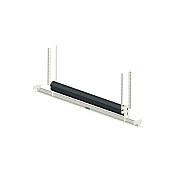 Elite Screens Vmax100v/92h/113s/84h/92v/90x/85x (ZCU2)