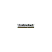 Axiom 32gb Ddr3-1333 Rdimm For Dell (A6222874AX)