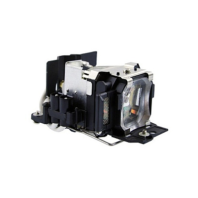 Battery Lamp For Sony Cs21 Cx21 Vpl-cs21 Vplcx21 (LMPC163BTI)