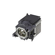 Battery Lamp For Sony Vpl-fh30 Vpl-fx35 Lmp-f272 (LMPF272BTI)