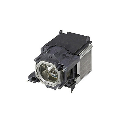 Battery Lamp For Sony Vpl-fh30 Vpl-fx35 Lmp-f272 (LMPF272BTI)