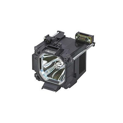 Battery Lamp For Sony Vpl-f500h Vpl-fh500l (LMPF330BTI)