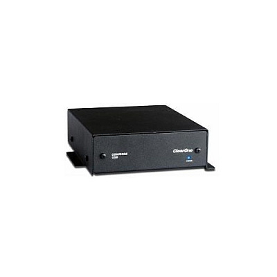 Clearone Communications Converge Usb (910151806)
