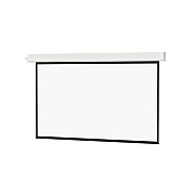 DA-Lite Screen Advantage 133d 65x116npa Mw (84328LS)