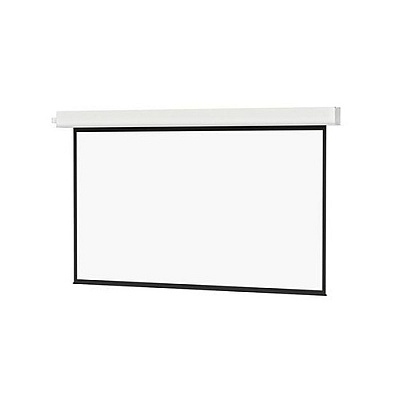 DA-Lite Screen Advantage 133d 65x116npa Mw (84328LS)