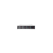 HP Msa 2040 San Dc Lff Storage/s-buy (C8R14SB)