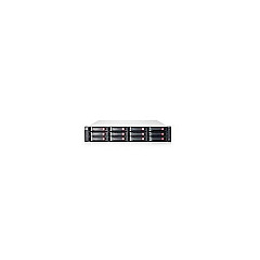 HP Msa 2040 San Dc Lff Storage/s-buy (C8R14SB)