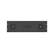 Valcom Master Clock (VGPS)