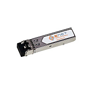 Enet Solutions Linksys Mfefx1 Compatible Sfp (MFEFX1ENC)